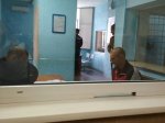 Задержан распространитель «чернухи» против Сергей Клестова и КПРФ